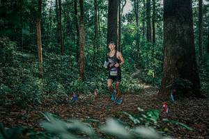 BIB: 
                            <button type="button" onclick="openModal(26065426)" class="btn btn-primary btn-sm float-right btn-popup" data-toggle="modal" data-target=".modal-high-quality">
                        <i class="fas fa-shopping-cart"></i> Add to Cart
                    </button>
                                            <button type="button" onclick="isThisMe(26065426, true)" class="btn btn-success btn-sm float-right btn-popup btn-isme hidden" data-toggle="tooltip" data-placement="bottom" title="นี่คือรูปของคุณใช่ไหม คลิกที่นี่เพื่อเอาเข้าอัลบั้ม">
                        <i class="fas fa-plus"></i> Add to album
                    </button>
                    <button type="button" onclick="isThisMe(26065426, false)" class="btn btn-warning btn-sm float-right btn-popup btn-isnotme hidden">
                        <i class="fas fa-ban"></i> Remove from album
                    </button>